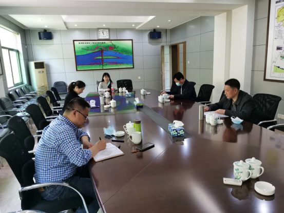 乐鱼官方网页版-乐鱼(中国)
督导组检查株洲航电分乐鱼官方网页版-乐鱼(中国)
新冠肺炎疫情防控工作