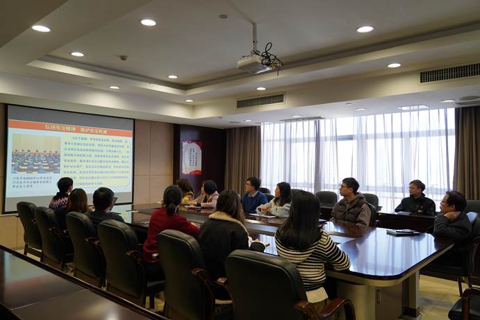 乐鱼官方网页版-乐鱼(中国)组织
