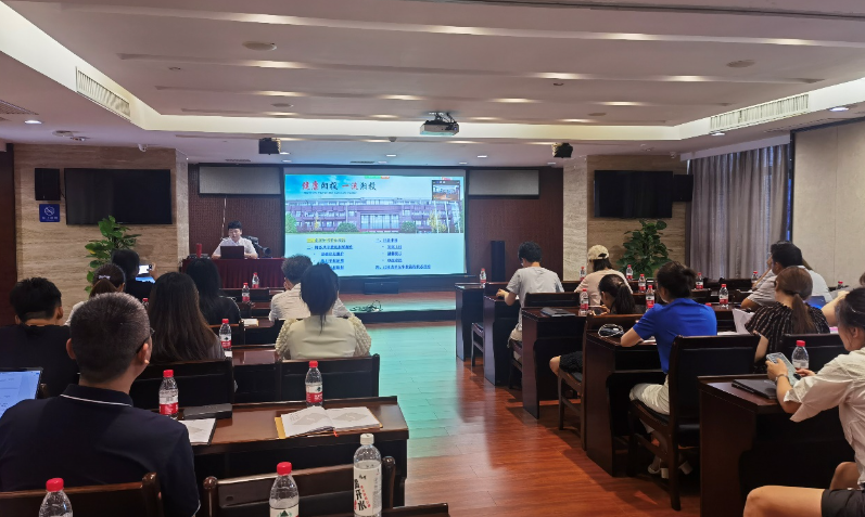 乐鱼官方网页版-乐鱼(中国)费用报销系统正式上线